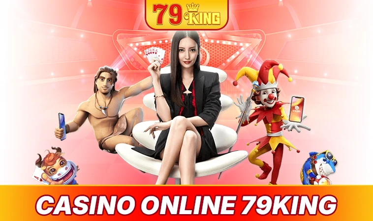 79King 7jalsw6 - Nhà Cái 79 King - Trang Chủ Cá Cược Casino Trực Tuyến Số 1 VN 12 79King - Nhà Cái 79 King - Trang Chủ Cá Cược Casino Trực Tuyến Số 1 VN