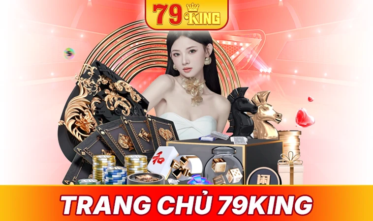 79King 7jalsw6 - Nhà Cái 79 King - Trang Chủ Cá Cược Casino Trực Tuyến Số 1 VN 10 79King - Nhà Cái 79 King - Trang Chủ Cá Cược Casino Trực Tuyến Số 1 VN