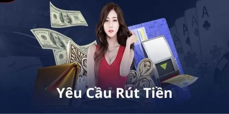 Hướng Dẫn Rút Tiền 79King Chi Tiết Và Nhanh Chóng Nhất