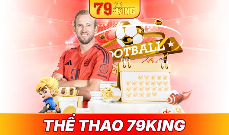 79King 7jalsw6 - Nhà Cái 79 King - Trang Chủ Cá Cược Casino Trực Tuyến Số 1 VN 13 79King - Nhà Cái 79 King - Trang Chủ Cá Cược Casino Trực Tuyến Số 1 VN