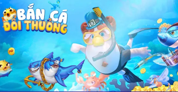 Hướng Dẫn Chơi Bắn Cá Đại Dương Tại 79King Chi Tiết Nhất 1 Hướng Dẫn Chơi Bắn Cá Đại Dương Tại 79King Chi Tiết Nhất