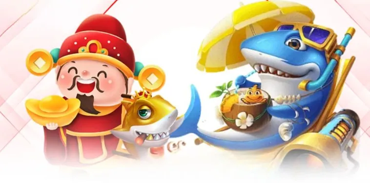 Hướng Dẫn Cách Chơi Bắn Cá Thần Tài Tại 79King Hiệu Quả Nhất 1 Hướng Dẫn Cách Chơi Bắn Cá Thần Tài Tại 79King Hiệu Quả Nhất