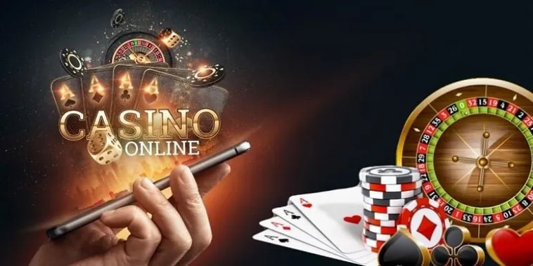 Khám Phá Casino Online 79King: Điểm Đến Giải Trí Đỉnh Cao 2025 1 Khám Phá Casino Online 79King: Điểm Đến Giải Trí Đỉnh Cao 2025