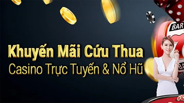 Tổng Hợp Khuyến Mãi 79King: Ưu Đãi Hấp Dẫn Nhất Năm 2025