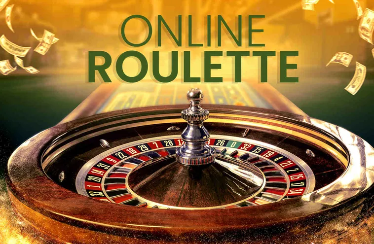 Hướng Dẫn Cách Chơi Roulette Nhà Cái 79King Chi Tiết Nhất