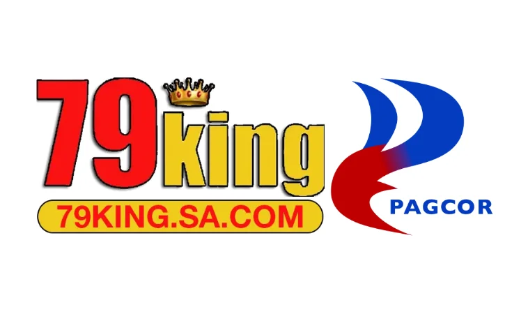 79King 7jalsw6 - Nhà Cái 79 King - Trang Chủ Cá Cược Casino Trực Tuyến Số 1 VN 11 Parcor là đơn vị bảo trợ cho nhà cái 79king hợp pháp